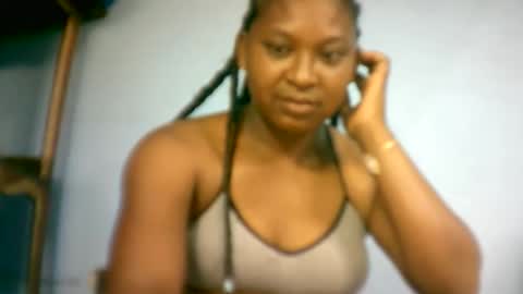 Snapshot of unancia chatting on 01-12-26, 11:15 unancia online show from 01-12-26, 11:15