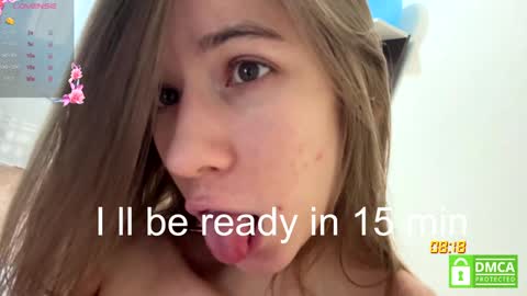 unarks online show from 01-22-25, 08:51