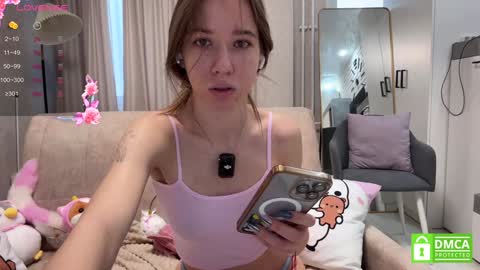 unarks online show from 01-31-25, 06:13