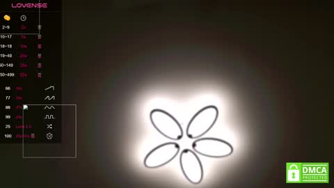 unarks online show from 01-31-25, 09:48