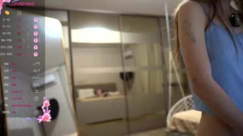 unarks online show from 11-11-25, 07:36