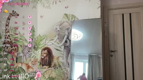 unarks online show from 04-03-26, 08:12