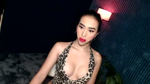kylie online show from 06-18-26, 06:56