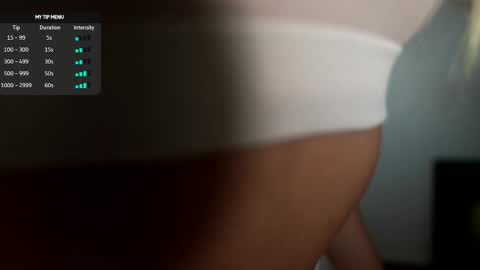 Sasha online show from 12-21-25, 12:40