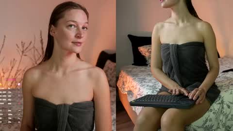 Snapshot of unbelievable__ chatting on 04-25-26, 07:00 Sasha online show from 04-25-26, 07:00