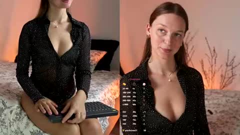 Snapshot of unbelievable__ chatting on 04-26-26, 08:34 Sasha online show from 04-26-26, 08:34