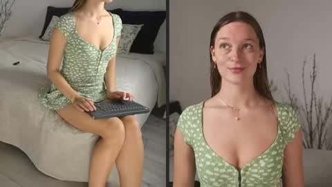 Snapshot of unbelievable__ chatting on 05-20-26, 05:46 Sasha online show from 05-20-26, 05:46