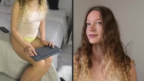 Snapshot of unbelievable__ chatting on 05-24-26, 05:12 Sasha online show from 05-24-26, 05:12