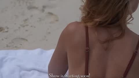 Snapshot of unbelievable__ chatting on 05-31-26, 05:59 Sasha online show from 05-31-26, 05:59