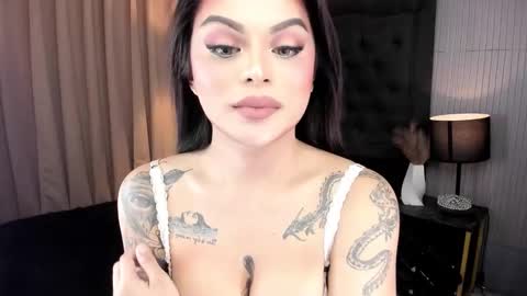 Snapshot of unbotheredprincess chatting on 11-04-25, 07:24 Lady tan online show from 11-04-25, 07:24