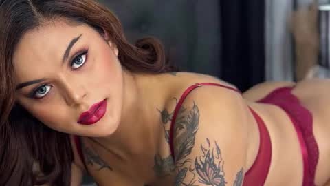 Snapshot of unbotheredprincess chatting on 11-22-25, 09:52 Lady tan online show from 11-22-25, 09:52