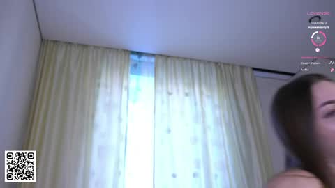 Anna online show from 05-30-26, 03:20