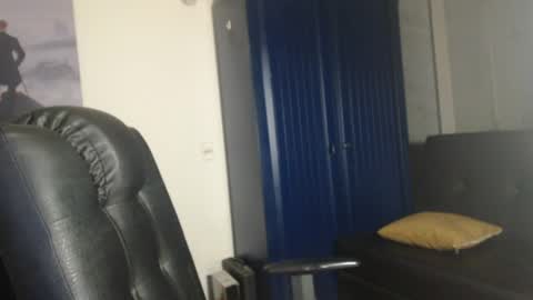 Uncle Hottie online show from 07-14-26, 02:05