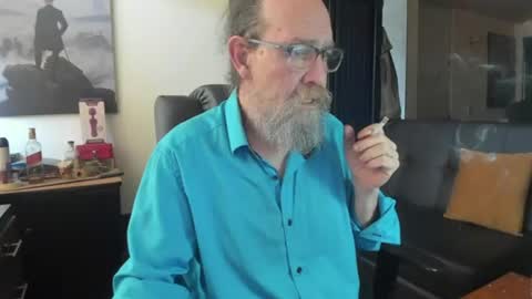 Uncle Hottie online show from 07-23-26, 02:48
