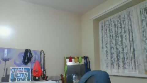 John online show from 11-11-25, 05:29