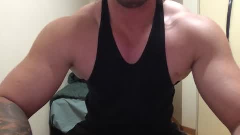 Snapshot of unclekai4 chatting on 01-08-26, 07:32 unclekai4 online show from 01-08-26, 07:32