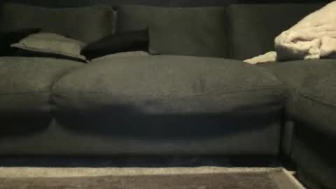 Snapshot of unclekai4 chatting on 02-13-26, 01:45 unclekai4 online show from 02-13-26, 01:45