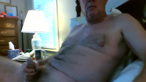 uncman4u2c online show from 02-08-25, 03:10