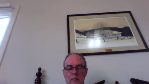 uncman4u2c online show from 02-27-25, 02:21