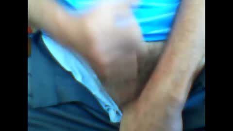 uncman4u2c online show from 04-24-26, 03:36