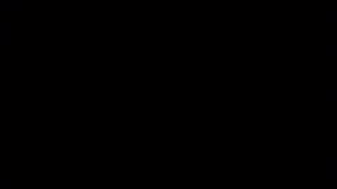 uncut4urbutt online show from 01-15-25, 12:58