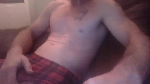 uncut4urbutt online show from 03-01-25, 07:30