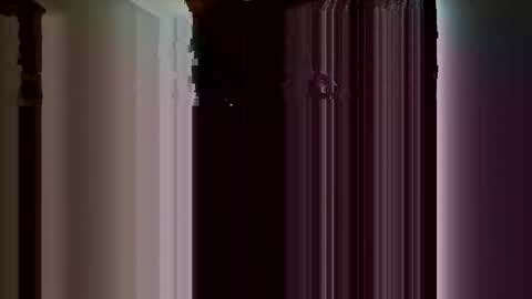 uncut4urbutt online show from 10-10-25, 06:40