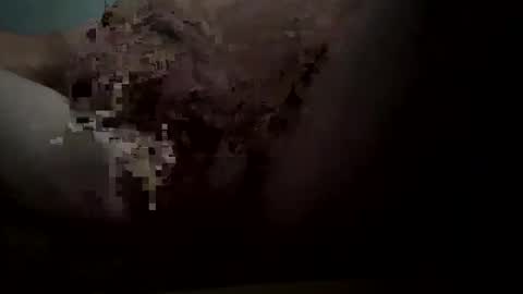 Snapshot of uncut4urbutt chatting on 12-21-25, 06:26 uncut4urbutt online show from 12-21-25, 06:26