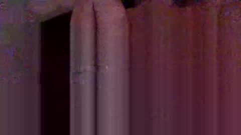 Snapshot of uncut4urbutt chatting on 01-15-26, 06:29 uncut4urbutt online show from 01-15-26, 06:29