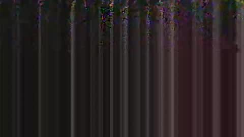 Snapshot of uncut4urbutt chatting on 03-20-26, 05:23 uncut4urbutt online show from 03-20-26, 05:23