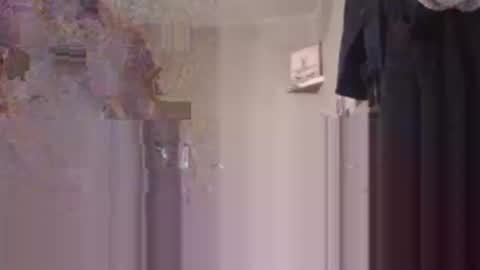 Snapshot of uncut4urbutt chatting on 03-23-26, 10:19 uncut4urbutt online show from 03-23-26, 10:19