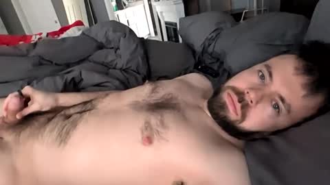 Snapshot of uncut88458678 chatting on 04-13-26, 01:27 uncut88458678 online show from 04-13-26, 01:27