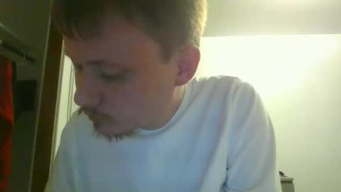 uncut929 online show from 12-20-25, 03:24