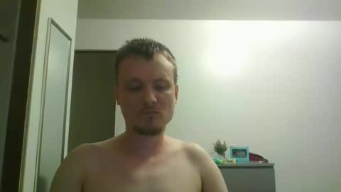 uncut929 online show from 03-26-26, 02:39