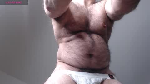 Snapshot of uncut_beast chatting on 03-21-26, 01:21 Beast online show from 03-21-26, 01:21