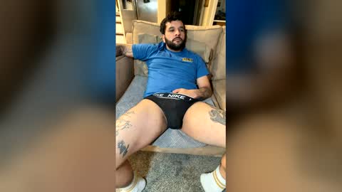 uncut_edge online show from 01-08-26, 06:48