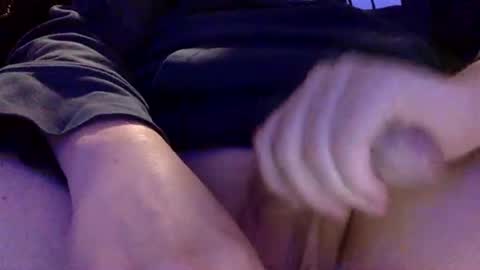 Snapshot of uncut_gem6996 chatting on 04-19-26, 01:49 uncut stud online show from 04-19-26, 01:49