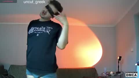 uncut_greek online show from 07-18-26, 06:12