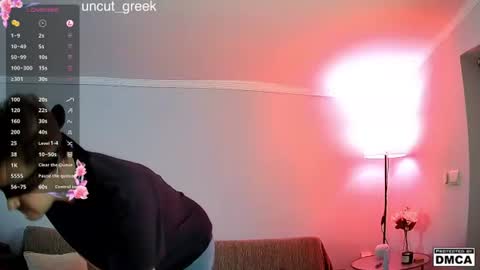 uncut_greek online show from 08-02-26, 01:09
