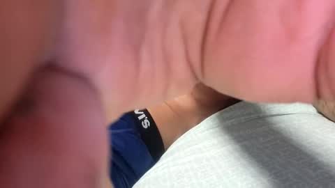 tele kuzhbuzh online show from 03-03-25, 08:05