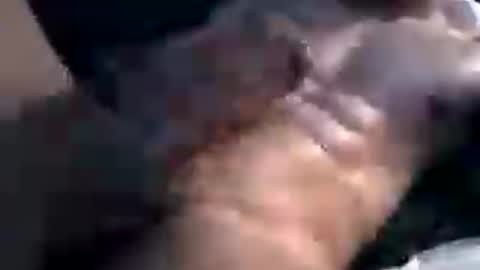 tele kuzhbuzh online show from 07-13-26, 03:59