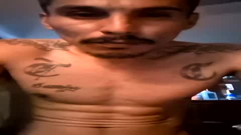 tele kuzhbuzh online show from 08-01-26, 01:21