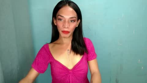 LOVELY JANE online show from 11-27-25, 01:18