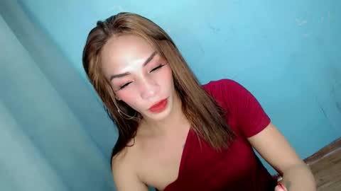 LOVELY JANE online show from 12-19-25, 08:43