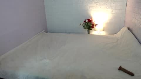 LOVELY JANE online show from 03-10-26, 01:54