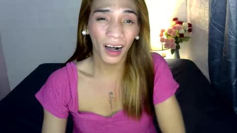 LOVELY JANE online show from 03-17-26, 01:58