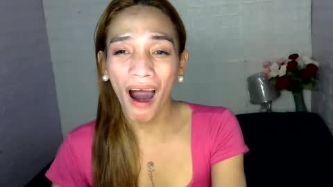 LOVELY JANE online show from 03-21-26, 09:03