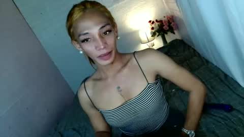 LOVELY JANE online show from 05-02-26, 10:53