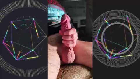 Snapshot of uncut_slut33 chatting on 01-16-26, 04:00 uncut_slut33 online show from 01-16-26, 04:00