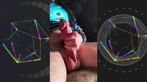 Snapshot of uncut_slut33 chatting on 01-17-26, 07:13 uncut_slut33 online show from 01-17-26, 07:13